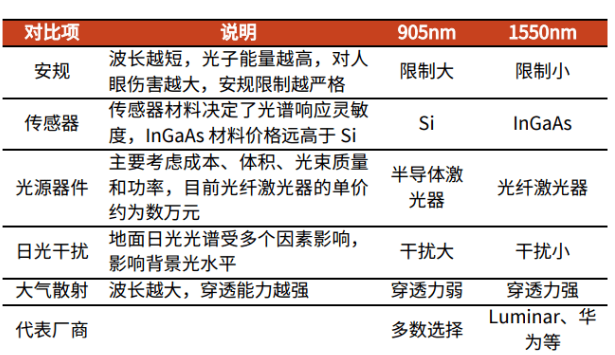 640 (3).png
