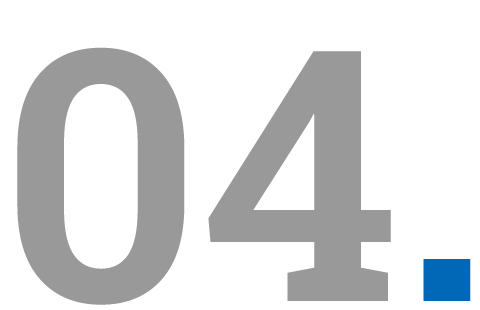 微信图片_20231010114221.png