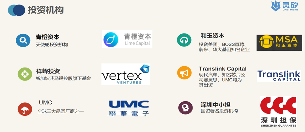 股东.png